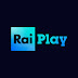 logo Rai