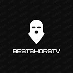 bestshortsTV