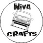 Niva Crafts