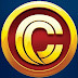 logo Телеканал «Столица»