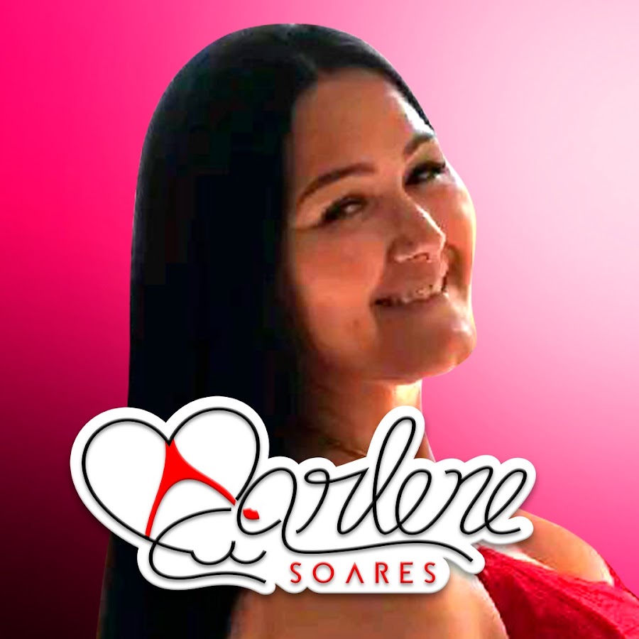 Marlene Soares - YouTube