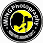 IMINGPHOTOGRAPHY