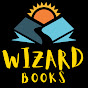 WIZARD BOOKS