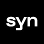 SYN Radio