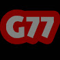 Gemuruh yt77