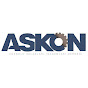 ASKON - Anadolu Aslanları İş Adamları Derneği