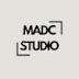 Madc Studio Roblox