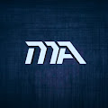 Artist Thumbnail