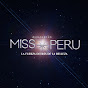 Miss Perú Oficial