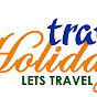 Travel Holidays