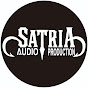 SATRIA MEDIA