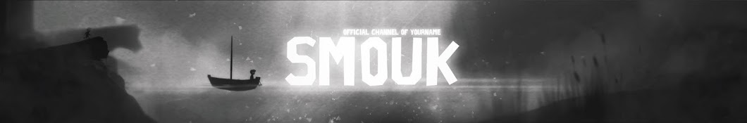 SmoukQ