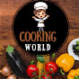 Cooking world 