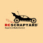 RCScrapyard