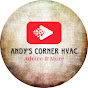 Andy's Corner HVAC