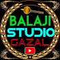 Balaji Studio Gazal