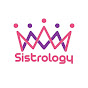 Sistrology Club