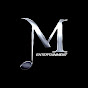 M Music Entertainment LLC