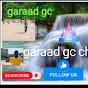 garaad gc