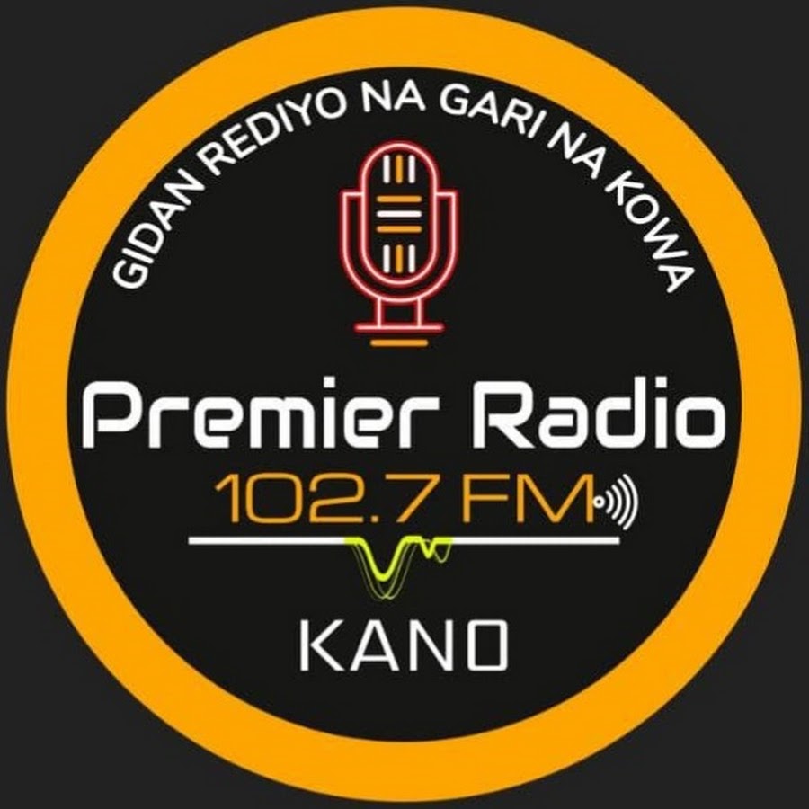 Premier radio live discount