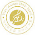 Voce Aurum Choir Seoul