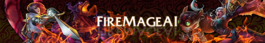 FireMageAl