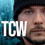 Tim Pool youtube avatar