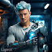 Nex Gen AI
