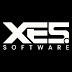 xes.software