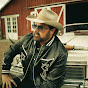 Randy Houser