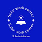 Solar Work Center