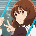 Artist Thumbnail