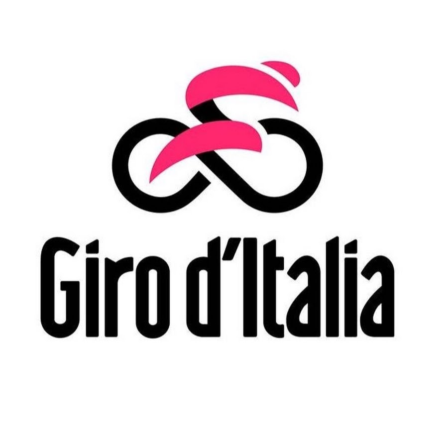 Giro d'Italia @giroditalia