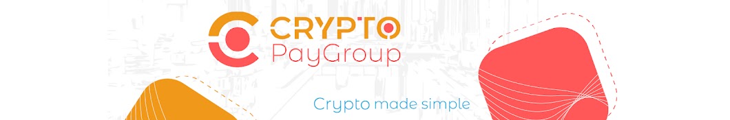 CryptoPayGroup