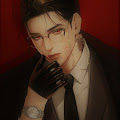 Artist Thumbnail