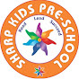 Sharp Kids Pre-School Saroornagar