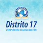 IPUC Distrito 17