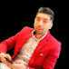 Idriss El khayati officiel