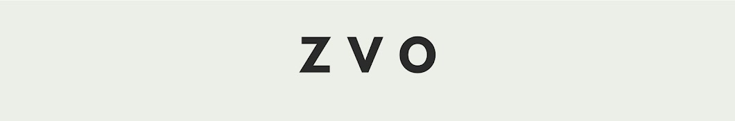 ZVO