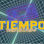 Tiempo Rebobinado