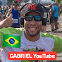 Gabriel Queiroz