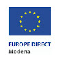 Europe Direct Modena