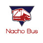 Nacho Bus