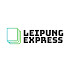 Leipung Express