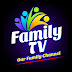 Family TV