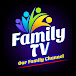 Family TV