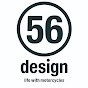 56design チャンネル