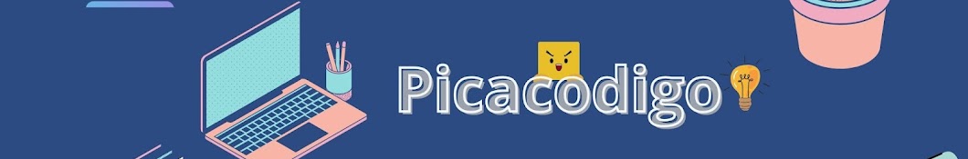 PicaCodigo