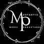 Mustastic Music Productions