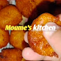 Moume's kitchen